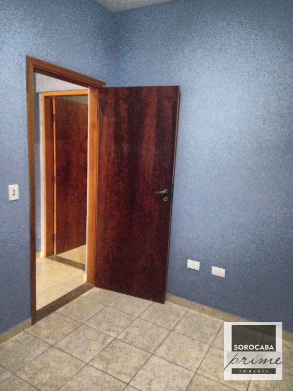 Casa à venda com 2 quartos, 107m² - Foto 1