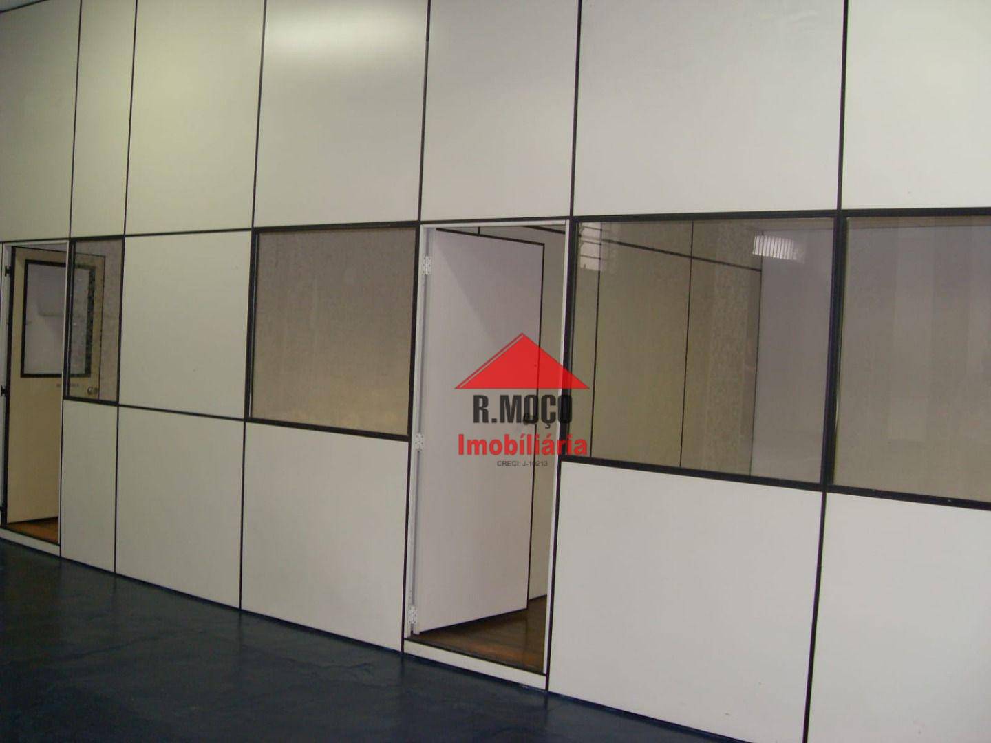 Prédio Inteiro à venda, 700m² - Foto 3