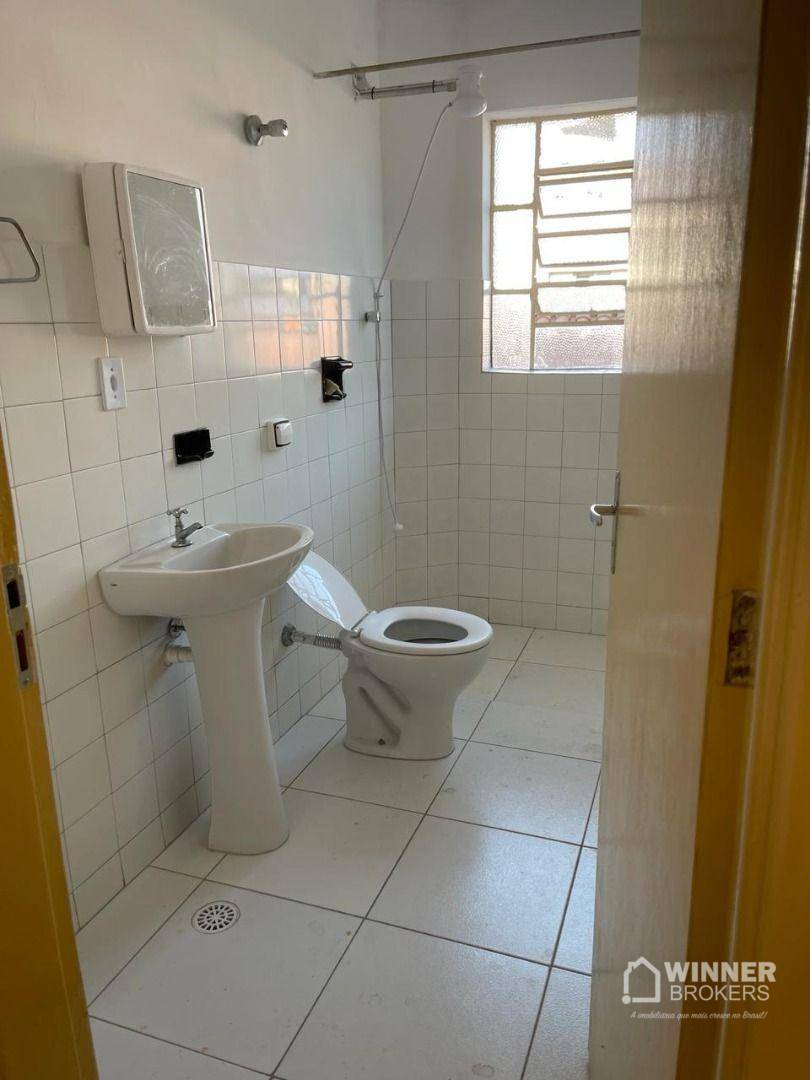 Apartamento à venda com 2 quartos, 500m² - Foto 8