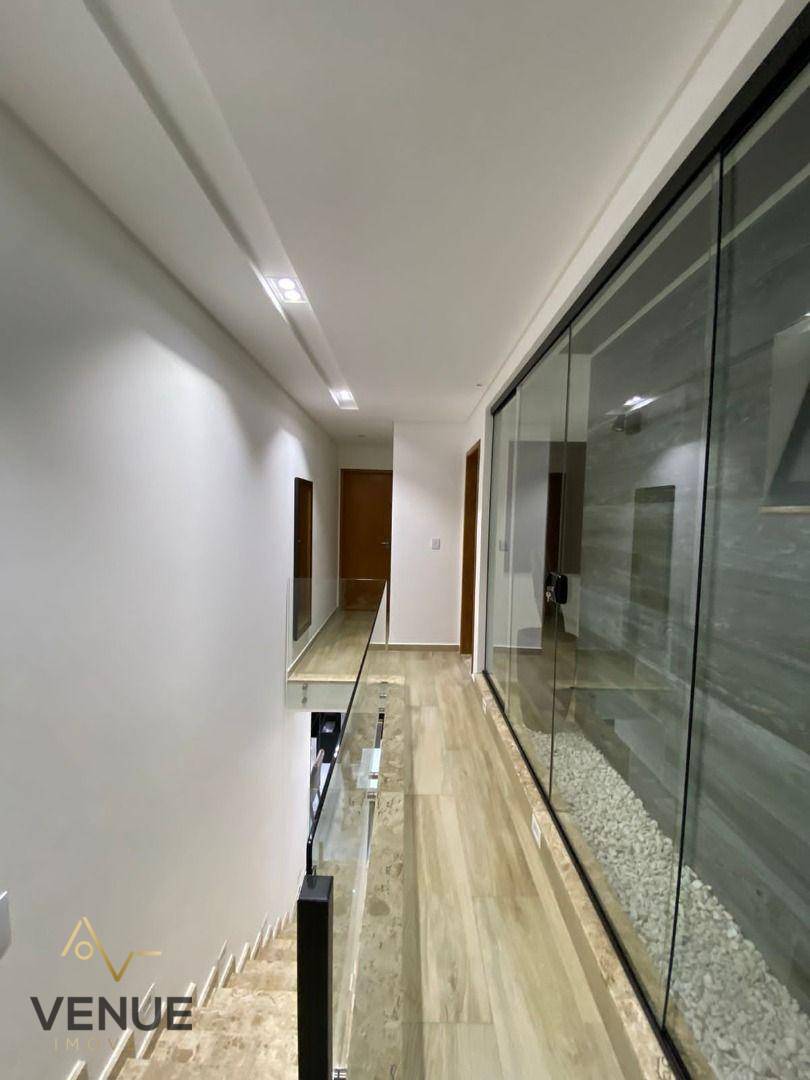 Sobrado à venda com 2 quartos, 240M2 - Foto 10