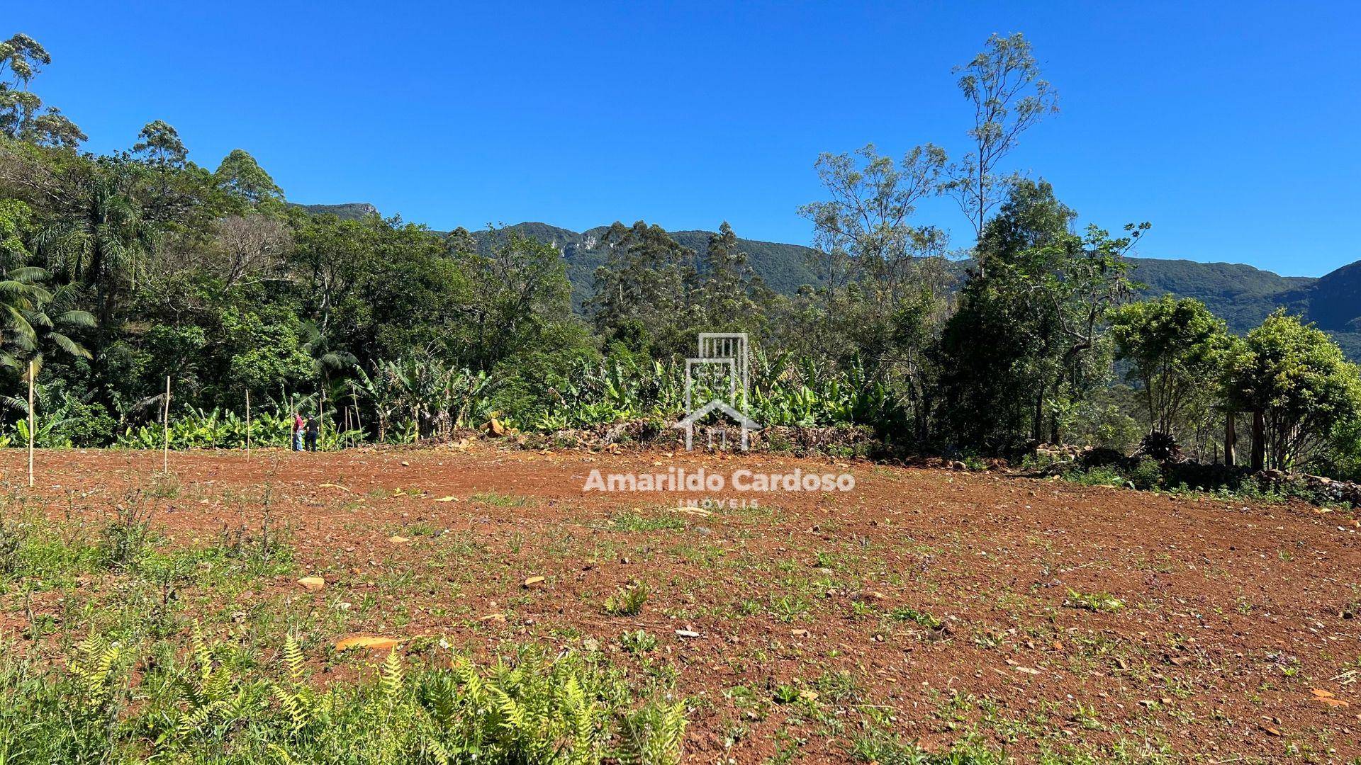 Terreno, 2500 m² - Foto 2