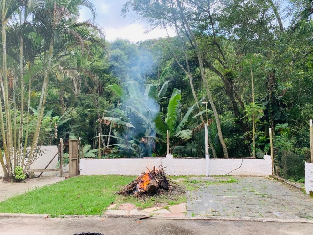 Chácara para alugar com 3 quartos, 5000m² - Foto 19
