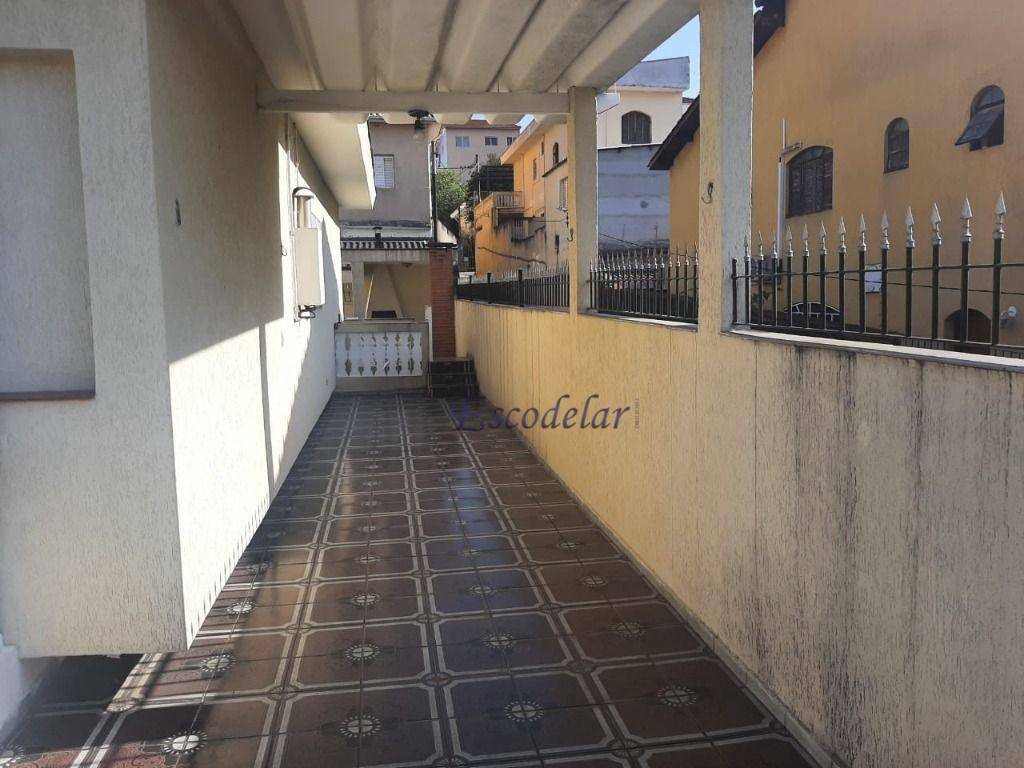 Sobrado à venda com 3 quartos, 234m² - Foto 56