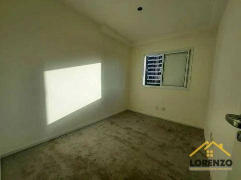 Apartamento à venda com 3 quartos, 85m² - Foto 14