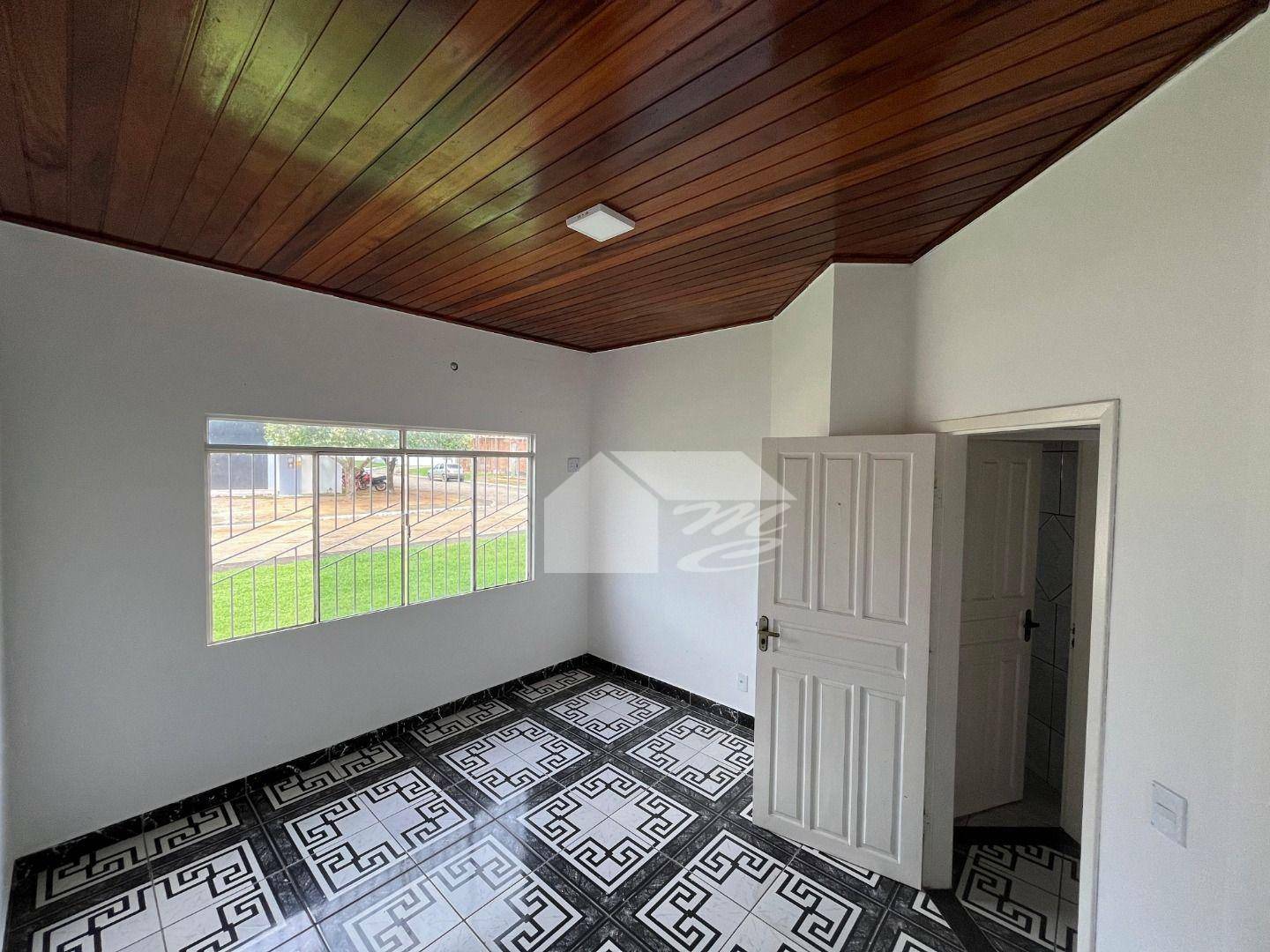 Casa à venda com 3 quartos, 171m² - Foto 11