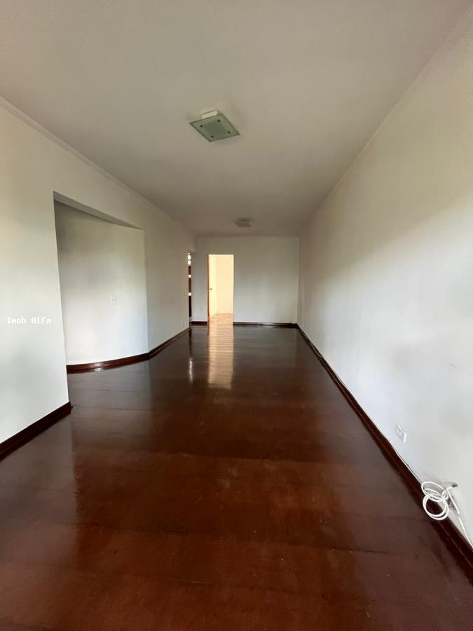 Casa de Condomínio à venda com 3 quartos, 422m² - Foto 7