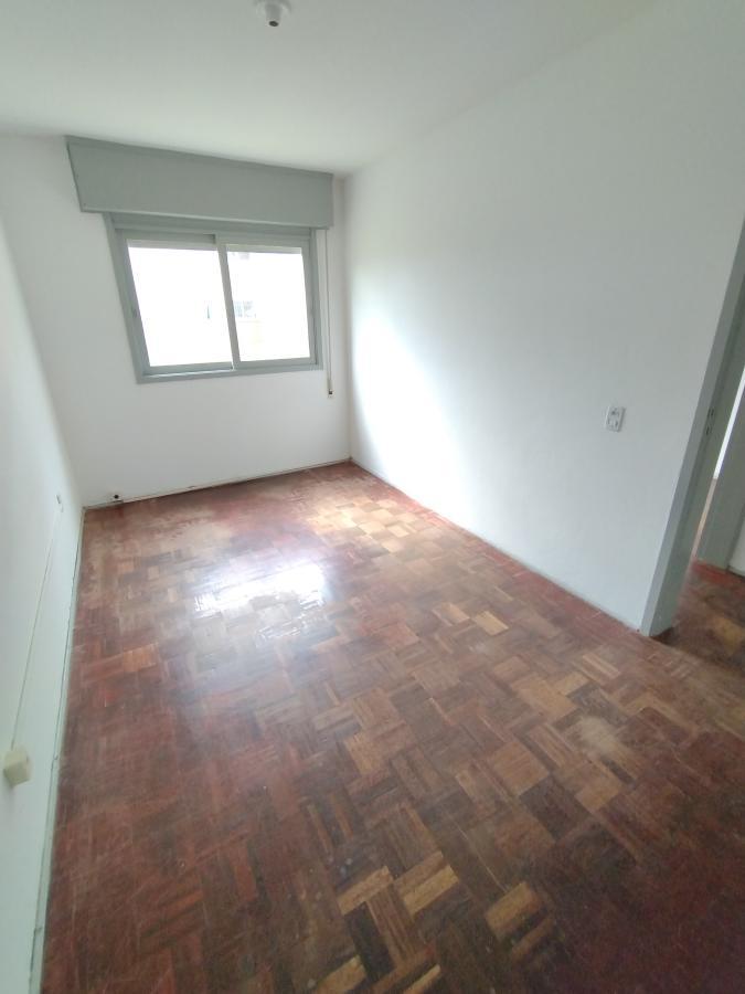 Apartamento à venda com 2 quartos, 56m² - Foto 4