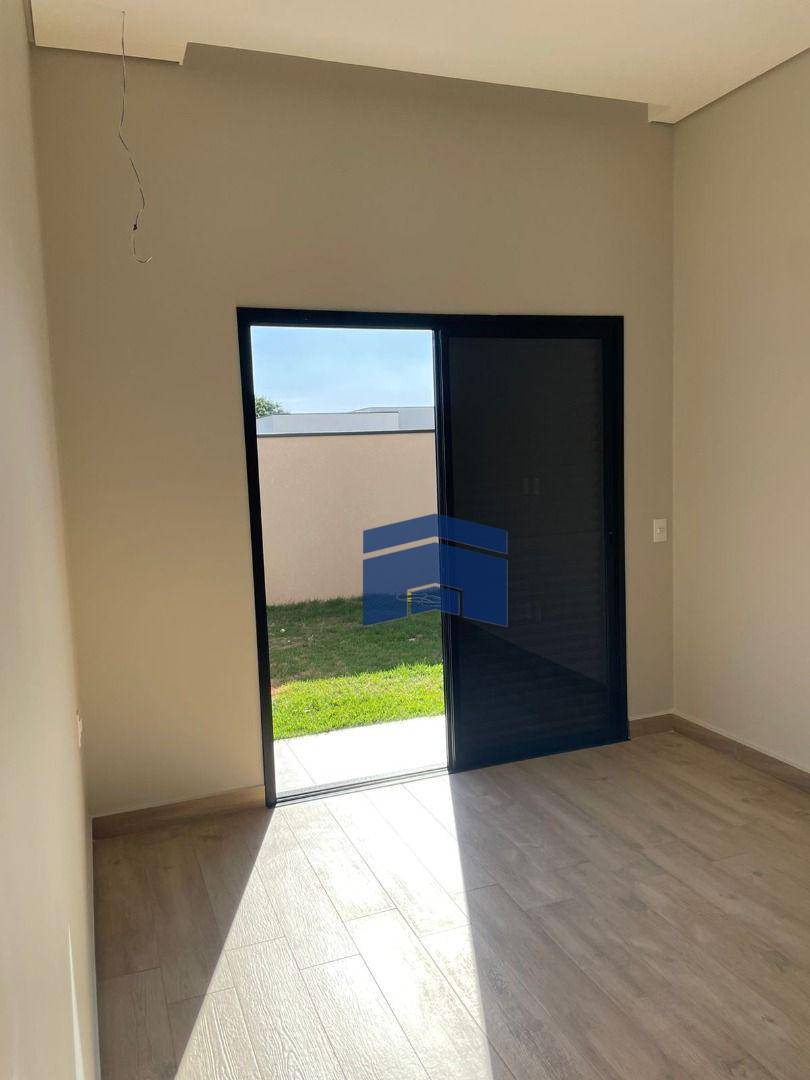 Casa de Condomínio à venda com 3 quartos, 200m² - Foto 8