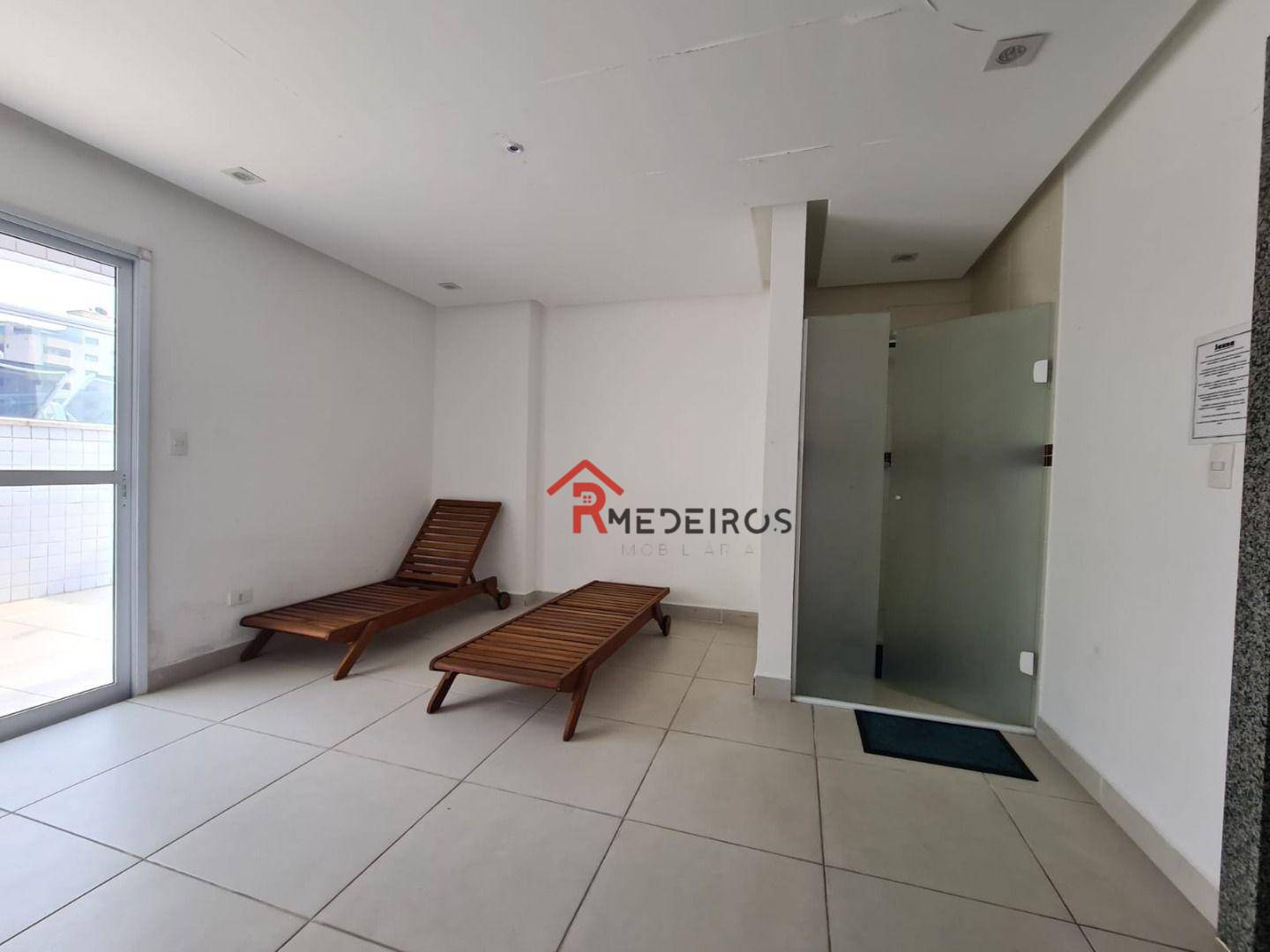 Apartamento à venda com 2 quartos, 90m² - Foto 29