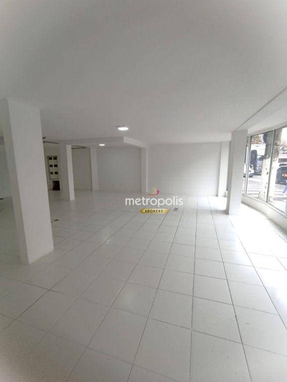 Prédio Inteiro para alugar, 706m² - Foto 1