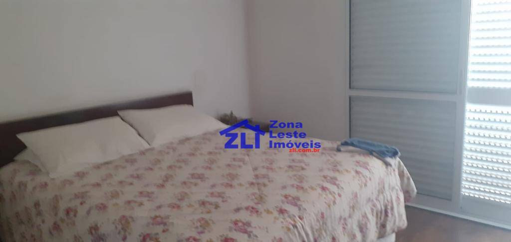 Apartamento à venda com 4 quartos, 183m² - Foto 22