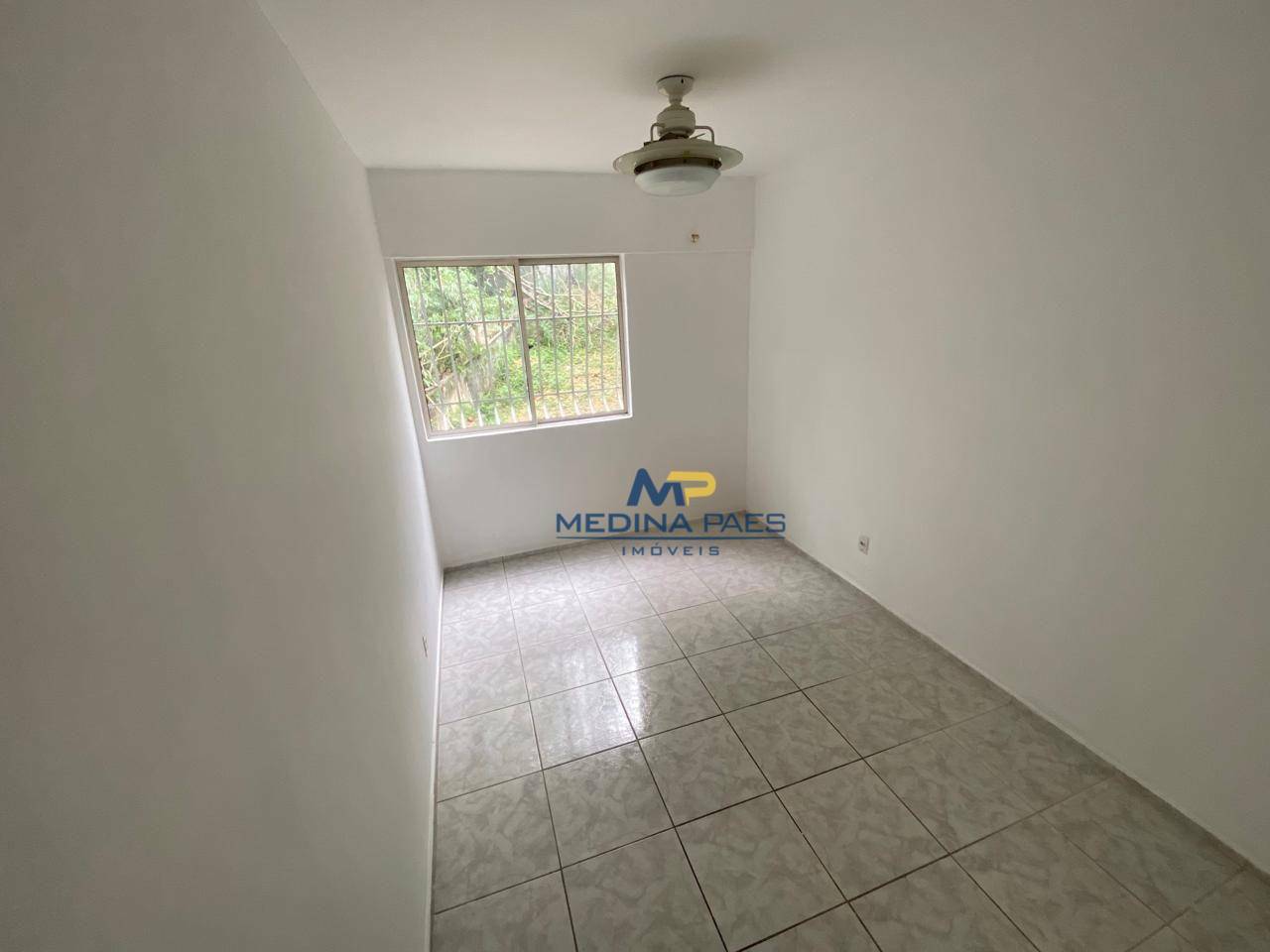 Apartamento à venda com 2 quartos, 57m² - Foto 8