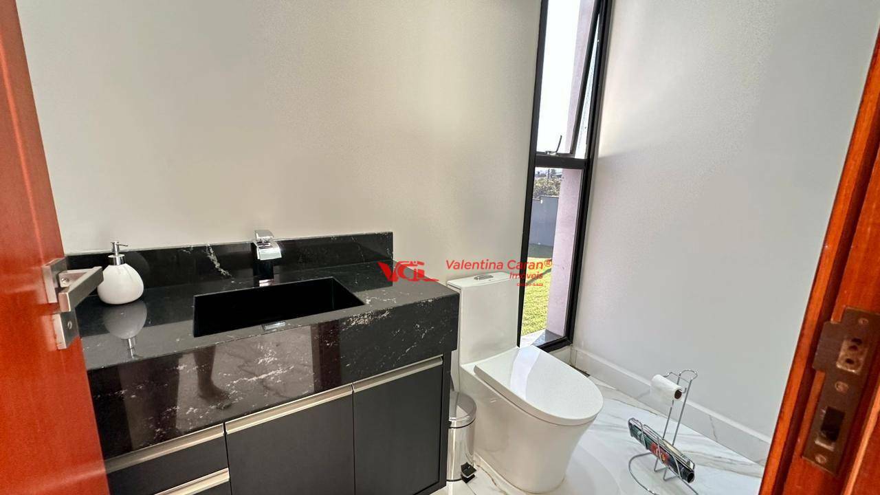 Chácara à venda com 4 quartos, 483m² - Foto 21