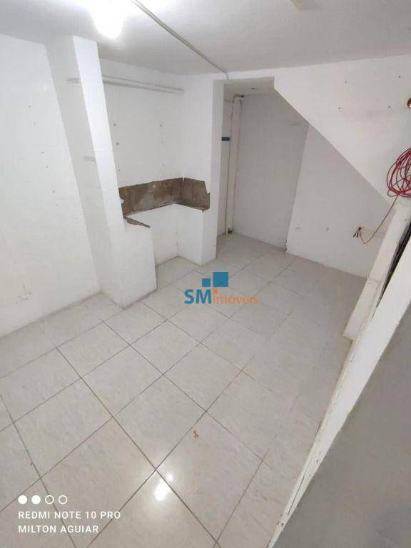 Casa à venda com 13 quartos, 193m² - Foto 4