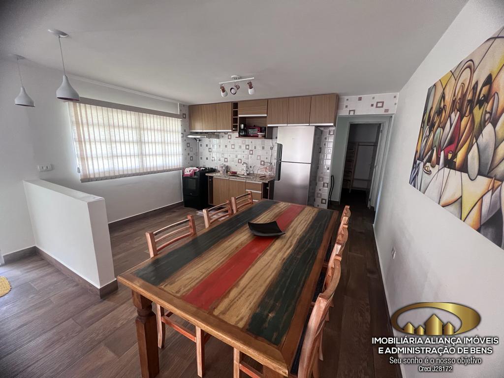 Chácara para alugar com 3 quartos, 1000m² - Foto 18