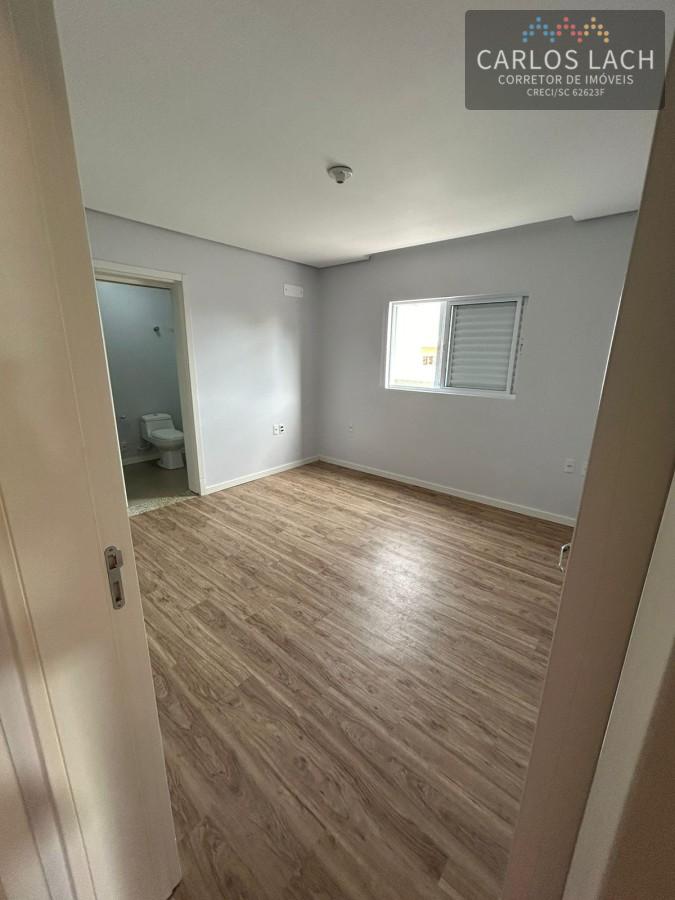 Apartamento à venda com 3 quartos, 102m² - Foto 19