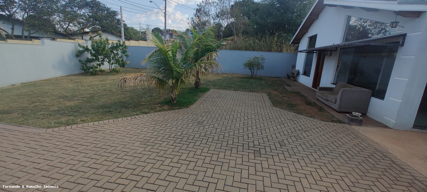 Casa, 2 quartos - Foto 3