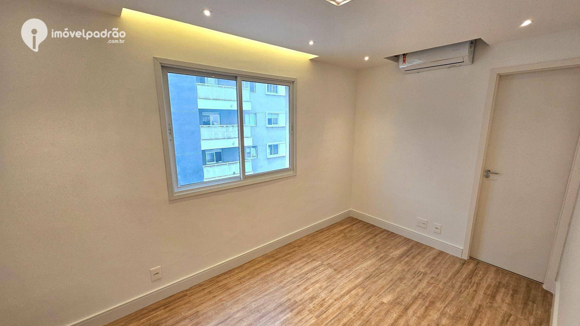 Apartamento à venda com 3 quartos, 102m² - Foto 34