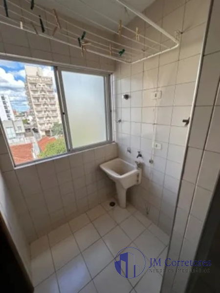 Apartamento à venda com 3 quartos, 79m² - Foto 11