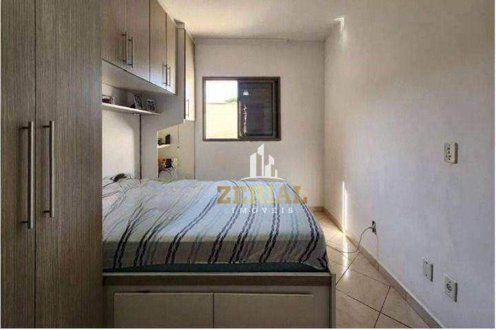 Apartamento à venda com 2 quartos, 111m² - Foto 25