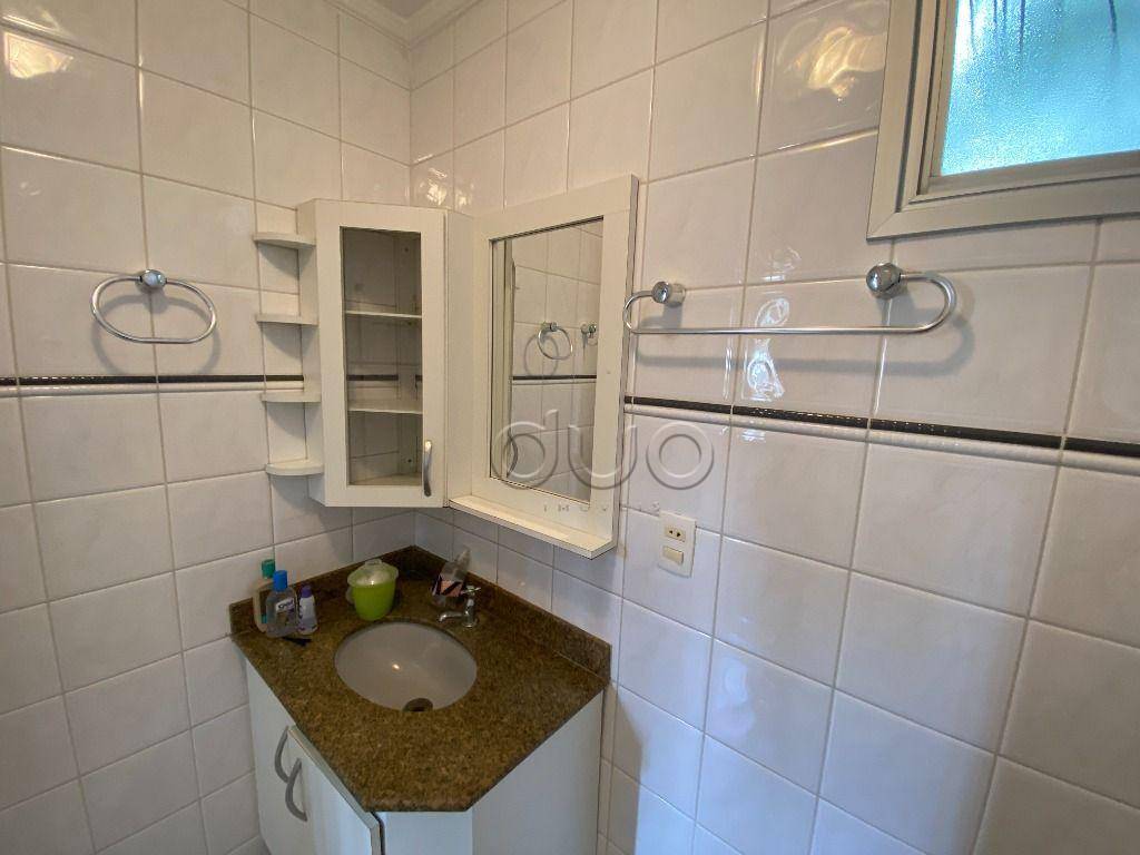 Apartamento à venda e aluguel com 2 quartos, 63m² - Foto 15
