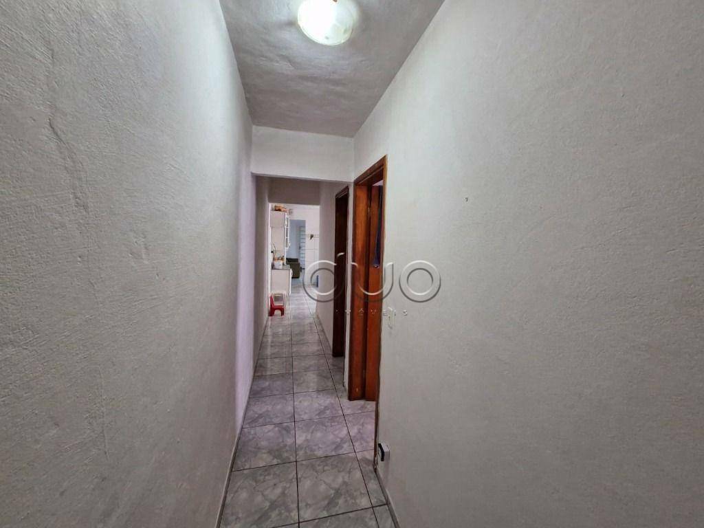 Casa à venda com 2 quartos, 70m² - Foto 12