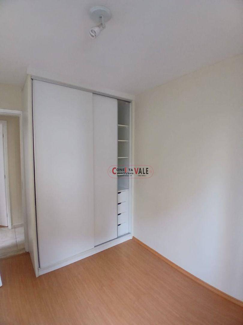 Apartamento à venda com 3 quartos, 60m² - Foto 14