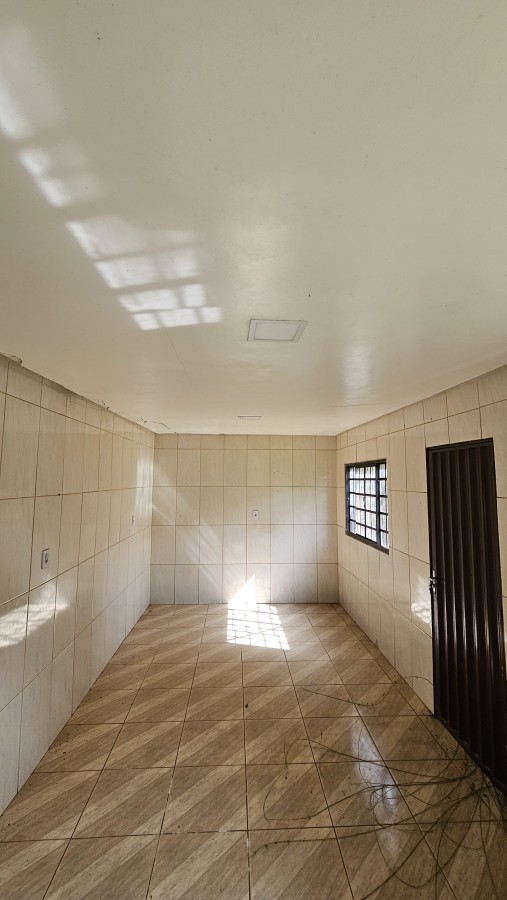 Casa à venda com 3 quartos, 300m² - Foto 12