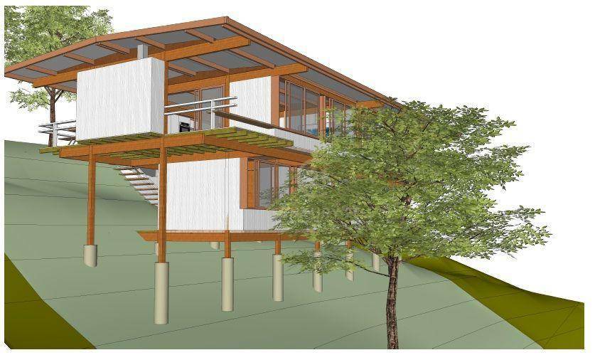 Loteamento e Condomínio, 1000 m² - Foto 4