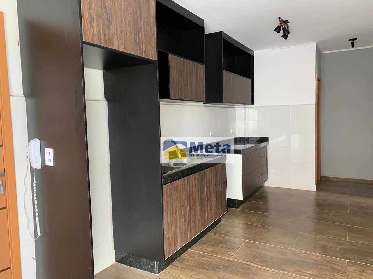 Apartamento, 2 quartos, 81 m² - Foto 2