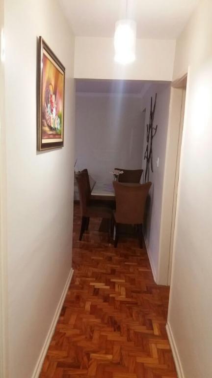 Apartamento à venda com 3 quartos, 98m² - Foto 23