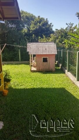 Casa à venda com 3 quartos - Foto 9