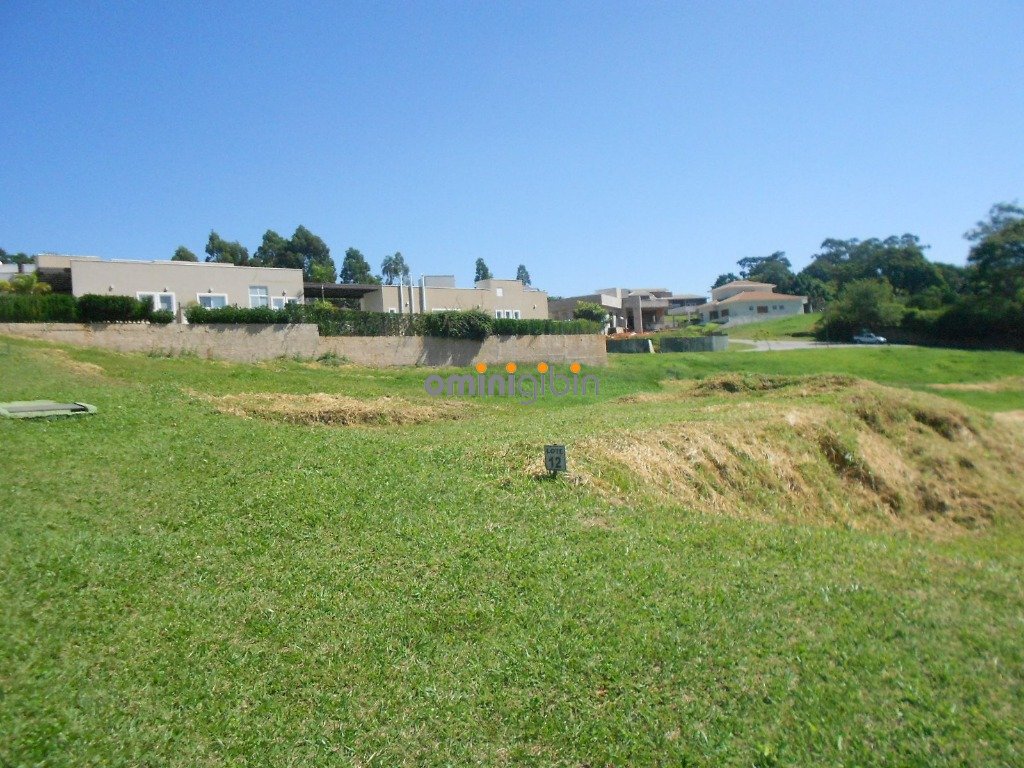 Loteamento e Condomínio à venda, 1000m² - Foto 3