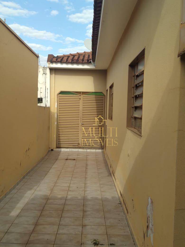 Casa à venda com 3 quartos, 150m² - Foto 12