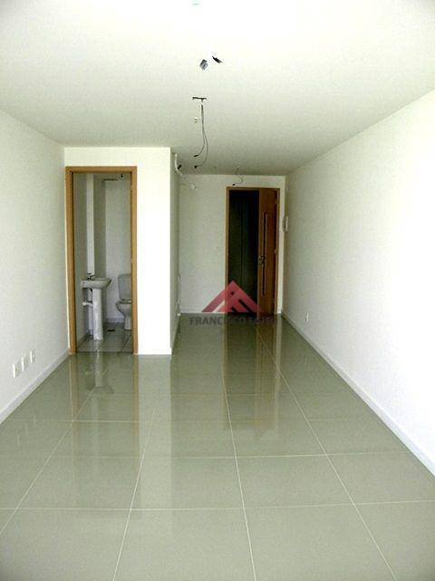 Conjunto Comercial-Sala à venda, 31m² - Foto 13