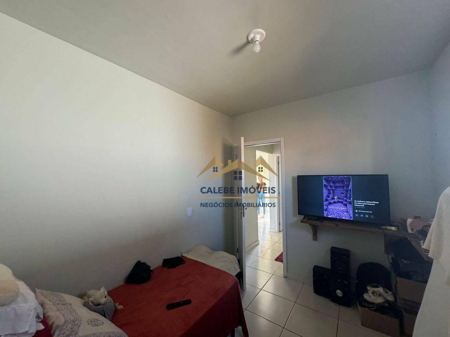 Casa à venda com 2 quartos, 50m² - Foto 5