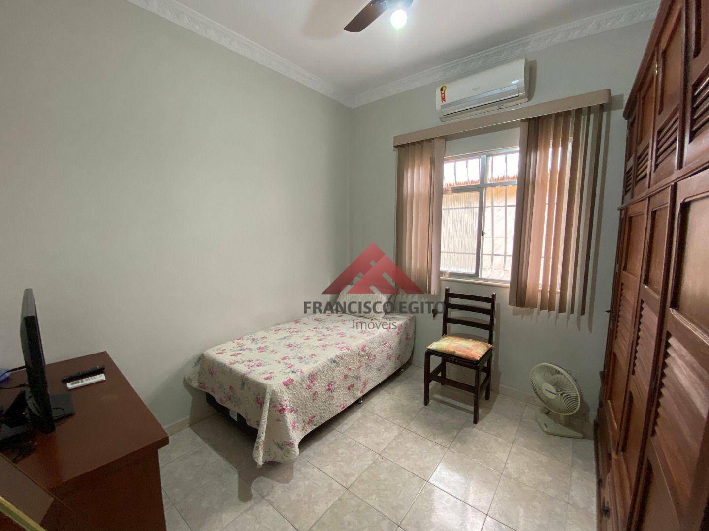 Casa à venda com 5 quartos, 160m² - Foto 9