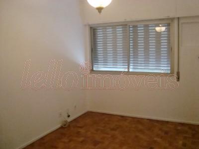 Apartamento à venda com 4 quartos, 320m² - Foto 13