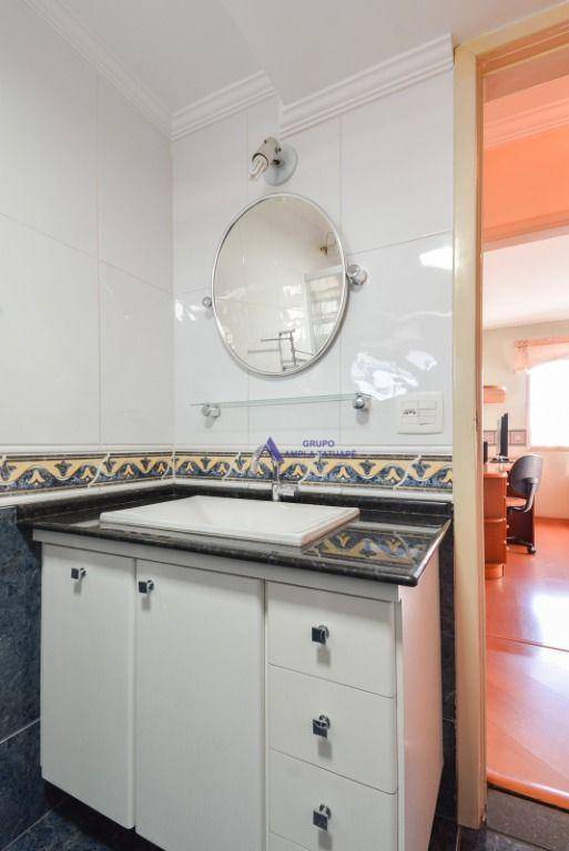 Apartamento à venda com 3 quartos, 110m² - Foto 20