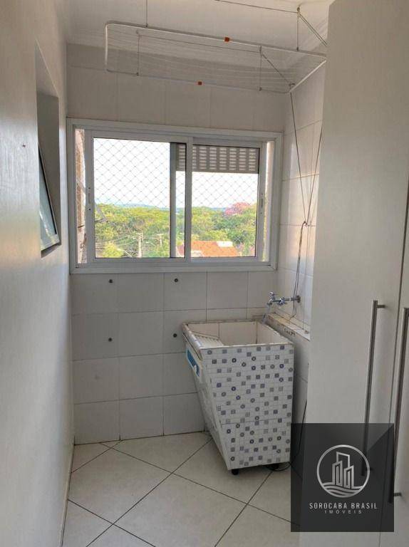 Apartamento à venda com 2 quartos, 68m² - Foto 5