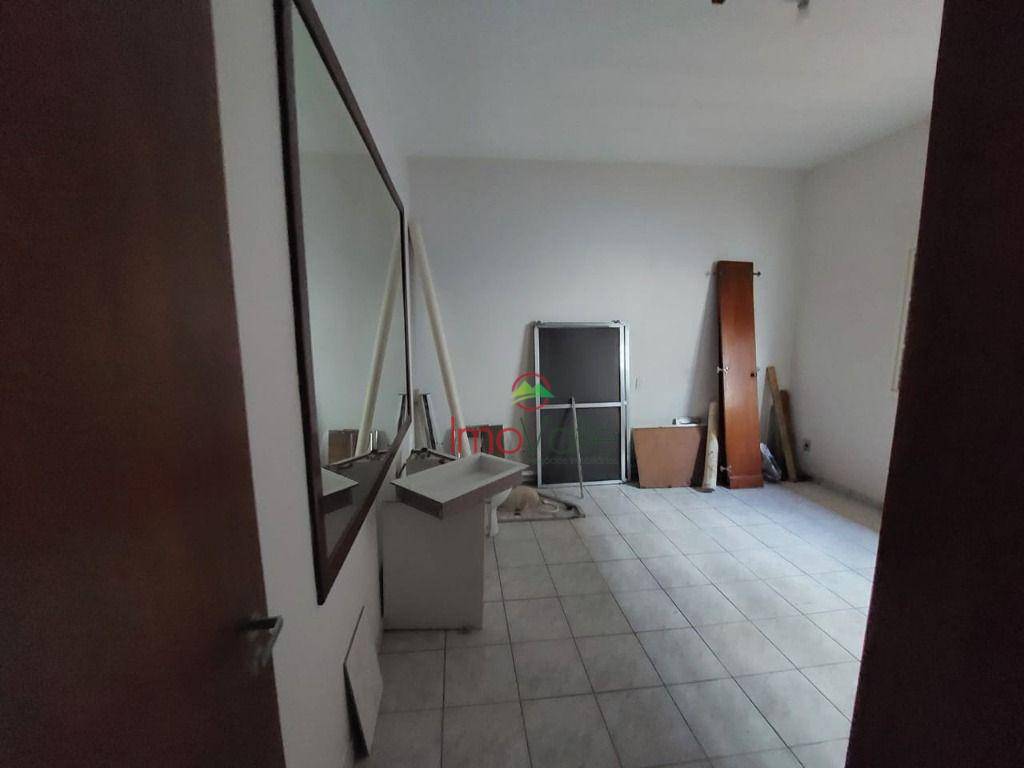 Casa de Condomínio à venda com 3 quartos, 280m² - Foto 29