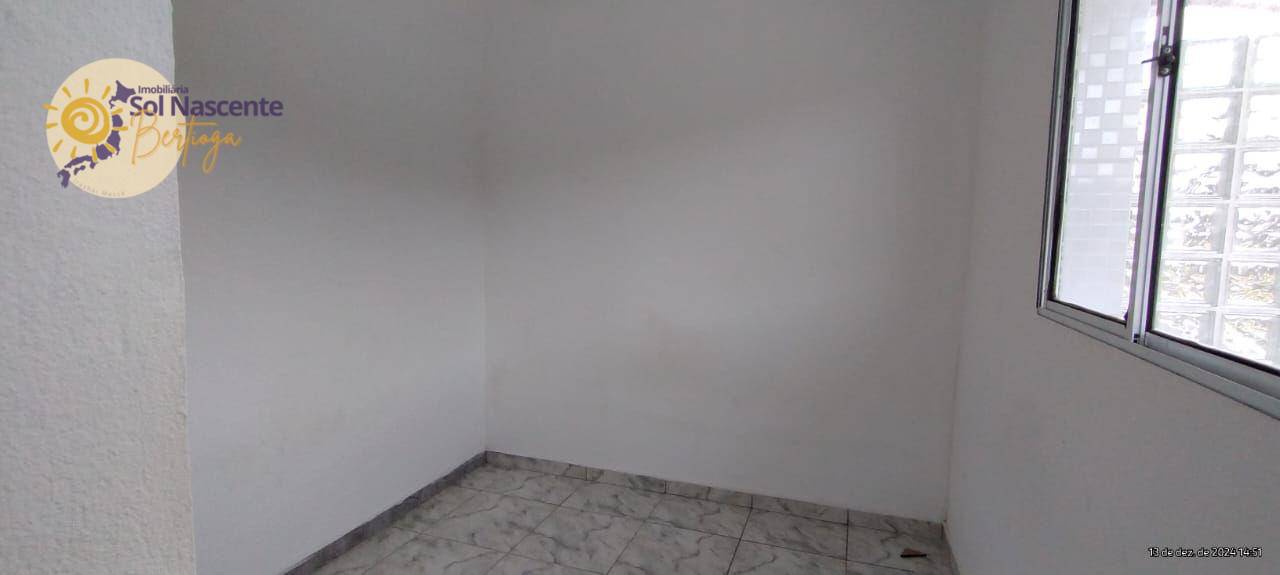 Apartamento para alugar com 2 quartos, 60m² - Foto 2