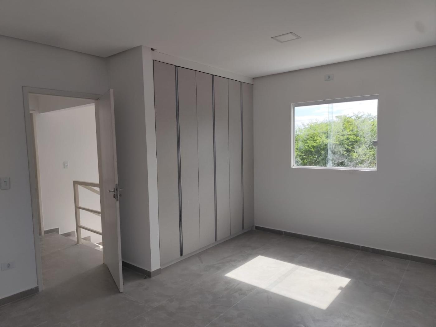 Casa à venda com 1 quarto, 129m² - Foto 20