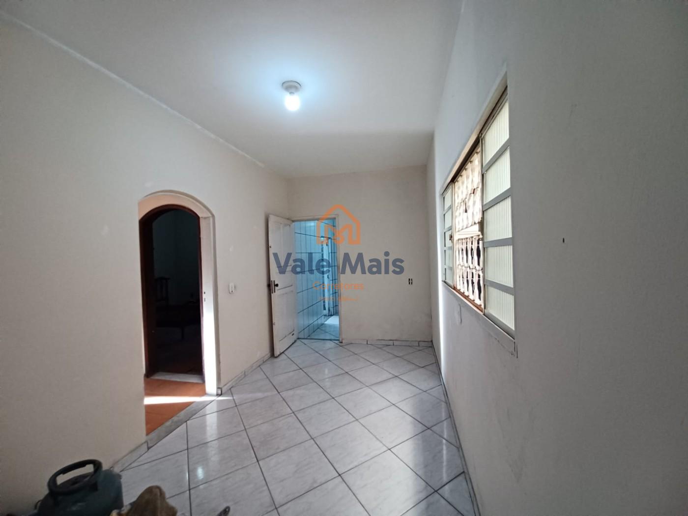 Prédio Inteiro, 120 m² - Foto 17