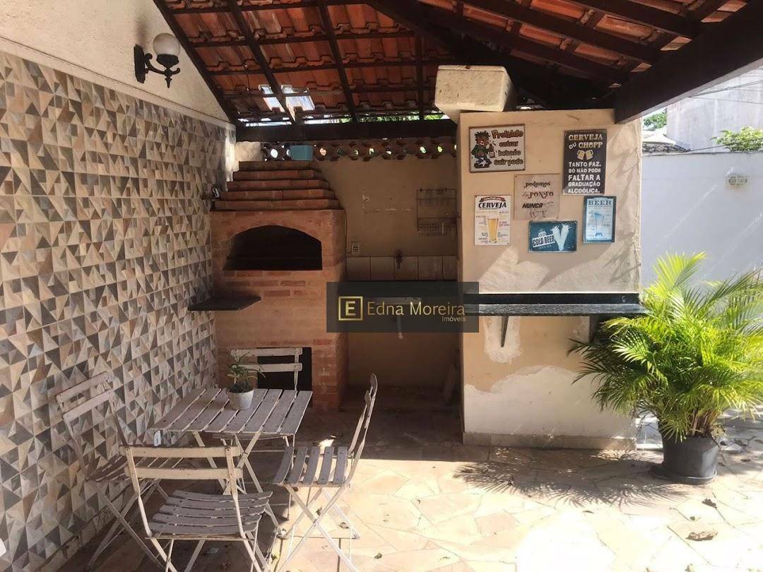 Casa à venda com 2 quartos, 92m² - Foto 22