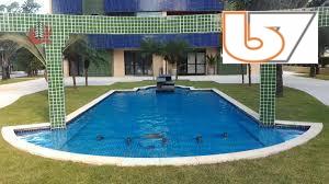 Apartamento, 3 quartos, 158 m² - Foto 17