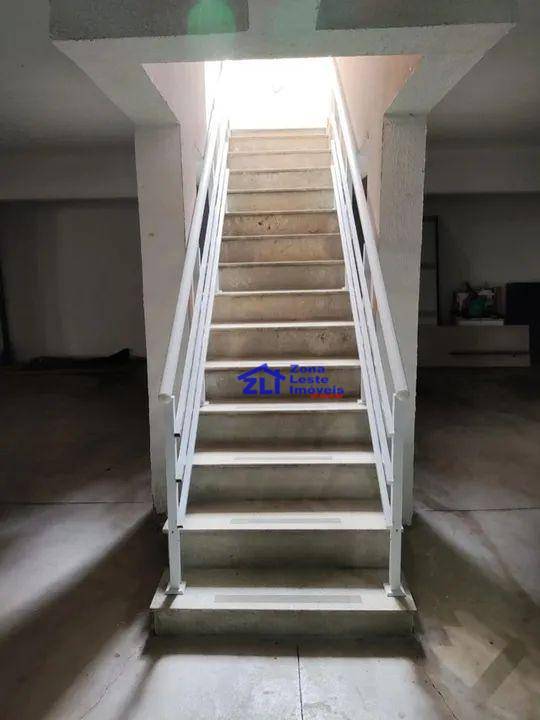 Sobrado à venda com 3 quartos, 83m² - Foto 3