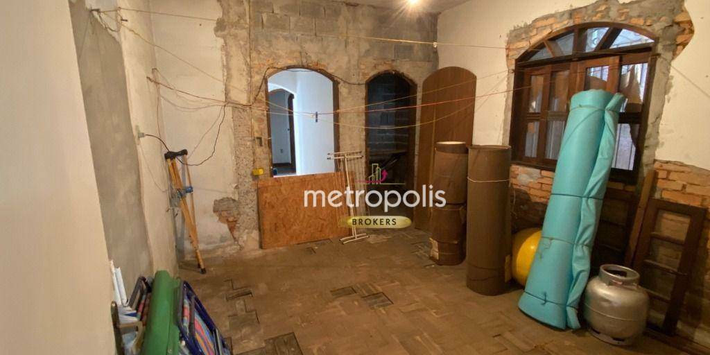 Casa à venda com 3 quartos, 190m² - Foto 9