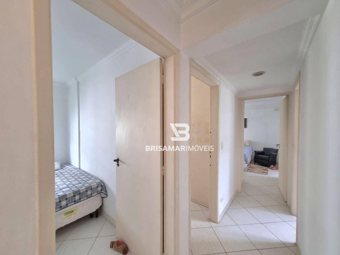 Apartamento à venda com 3 quartos, 110m² - Foto 17