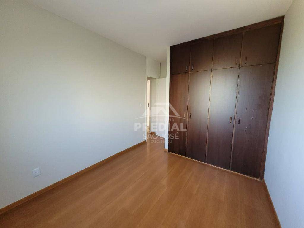 Apartamento, 4 quartos, 100 m² - Foto 12